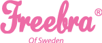 Freebra of Sweden